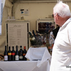 DSC05966.JPG