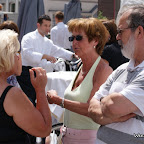DSC05974.JPG