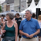 DSC05982.JPG