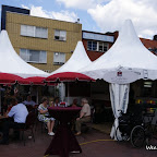 DSC09825.JPG