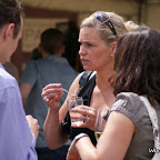 DSC05987.JPG