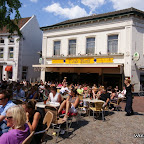 DSC09848.JPG