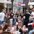 DSC06058.JPG