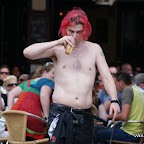 DSC06099.JPG