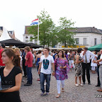 DSC09908.JPG
