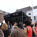 DSC09912.JPG