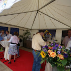 DSC06253.JPG