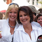 DSC06255.JPG