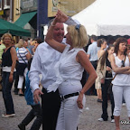 DSC09976.JPG