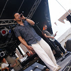 DSC00019.JPG