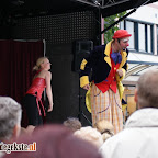 DSC06656.JPG