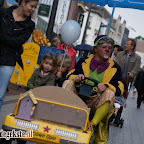 DSC06670.JPG
