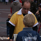 DSC06672.JPG
