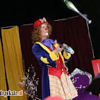 DSC06683.JPG