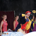DSC06706.JPG