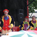 DSC06708.JPG