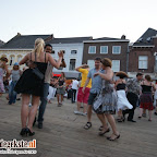 DSC08509.JPG
