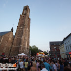 DSC08526.JPG