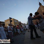 DSC08524.JPG