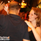 DSC08532.JPG