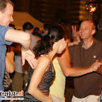 DSC08561.JPG