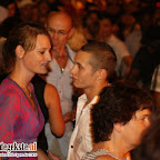 DSC08617.JPG