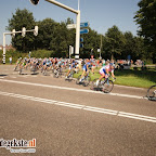 DSC08748.JPG