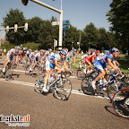 DSC08761.JPG