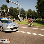 DSC08785.JPG