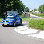 DSC_0005.jpg