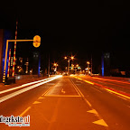 DSC09335.JPG