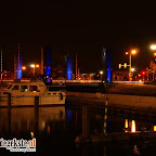 DSC09345.JPG