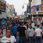 DSC00863.JPG