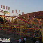 DSC00893.JPG