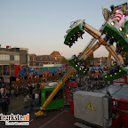 DSC00916.JPG