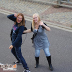 DSC02474.JPG