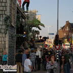 DSC00695.JPG
