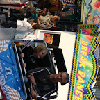 DSC00733.JPG