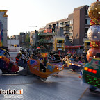 DSC00777.JPG