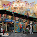 DSC00809.JPG