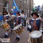DSC00133.JPG