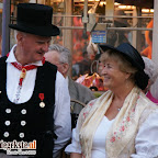 DSC00138.JPG