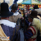 DSC00150.JPG