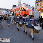 DSC00193.JPG