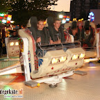 DSC00274.JPG