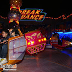 DSC02513.JPG