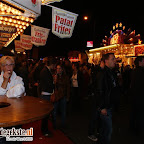 DSC02544.JPG