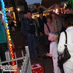 DSC01026.JPG
