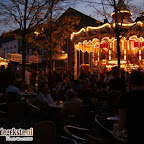 DSC01028.JPG