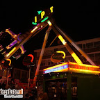 DSC01068.JPG